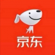 京东 大牌联合 臻宠粉丝  入会瓜分千万京豆