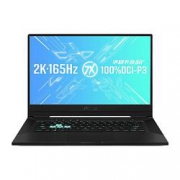 19日0点：ASUS 华硕 天选 air 15.6英寸游戏本（i7-11370H、16GB、512GB、RTX3060、2K、100%DCI-P3、165Hz）