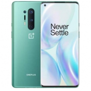 618预售、1日0点：OnePlus 一加 8 Pro 5G智能手机 12GB 256GB 青空