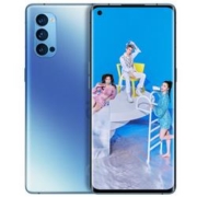 14点：OPPO Reno4 Pro 5G智能手机 12GB+256GB