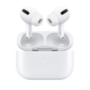 Apple 苹果 AirPods Pro 主动降噪 真无线耳机