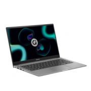 ASUS 华硕 a豆adolbook13 2020 13.3英寸笔记本电脑（i5-1035G1、8GB、512GB、MX330、100%sRGB）