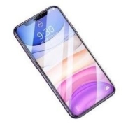 PINXUAN 品炫 iPhone系列 钢化膜