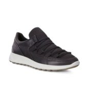 ECCO 爱步 Flexure Runner 随溢起跑系列 女士拼接运动跑步鞋 292013 到手￥538.58