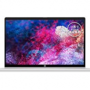 618预售：HP 惠普 战66 四代 14英寸笔记本电脑（i7-1165G7、16GB、512GB SSD、MX450）