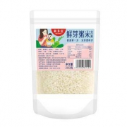 米多宝 胚芽米 200g