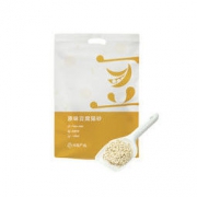YANXUAN 网易严选 无尘猫砂 2.6kg