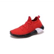 限码：LI-NING 李宁 悟空 Re-Fit AGLN057 男款透气休闲运动鞋