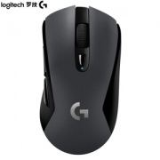 logitech 罗技 Logitech 罗技 G603 LIGHTSPEED 无线鼠标