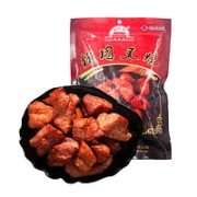 88VIP！大红门  猪肉叉烧 200g