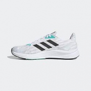 61开门红预告：1日0点：adidas Originals X9000L1 FY0298 情侣款运动跑鞋