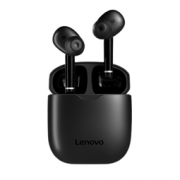 Lenovo 联想 TC03 蓝牙耳机 标准版