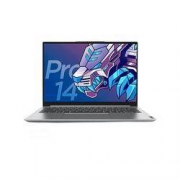618预售：Lenovo 联想 小新Pro14 14英寸轻薄笔记本（i5-11300H、16G、512G、2.2K）