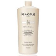 KERASTASE 卡诗 白金级 赋活洗发水1000ml 含税到手￥290.29