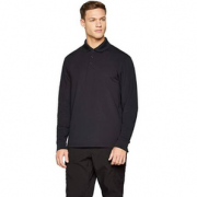 Under Armour 安德玛 Tactical 男士长袖Polo衫 含税到手￥205.14