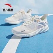 618预售：ANTA 安踏 922125523-1 女款休闲跑鞋