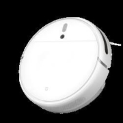 MIJIA 米家 STYTJ01ZHM 1C 扫拖一体机
