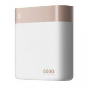 VIOMI 云米 MR632-D RO反渗透净水器 600G