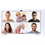 61开门红预告：Hisense 海信 E5 55E52G 55英寸 4K高清液晶电视机