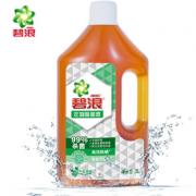 有券得上！99%杀菌！ARIEL 碧浪 衣物消毒液 3L