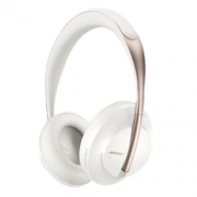 BOSE 博士 Bose 700 头戴式主动降噪蓝牙耳机