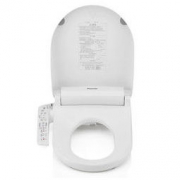 Panasonic 松下 DL-PK30DCWS 即热式马桶盖