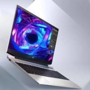 新品发售：HP 惠普 战99 锐龙版 15.6英寸笔记本电脑（R7-5800H、16GB、512GB、T600、高色域）