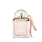 618预售：Chloé 蔻依 爱语女士淡香水 50ml