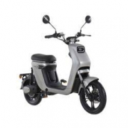 618预告：Yadea 雅迪 欧致 48V24ah可提锂电 电动车