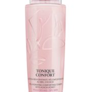 LANCOME 兰蔻 清滢柔肤水 粉水 400ml