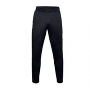1日0点：UNDER ARMOUR 安德玛 Project Rock Knit 1357201男士训练长裤
