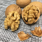 姚生记 新疆薄皮核桃 500gx6件
