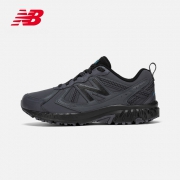 61开门红预告：new balance 410系列 MT410SK5 中性跑鞋