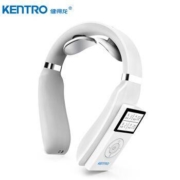 KENTRO 健得龙 KTR-140 颈椎按摩器