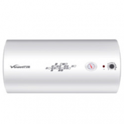 Vanward 万和 E60-T4-22 储水式电热水器 60L 2100W