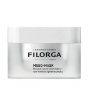 14日0点！FILORGA 菲洛嘉  十全大补面膜 50ml