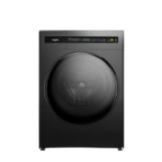 Whirlpool 惠而浦 WDC100604RT 洗烘一体机 10公斤