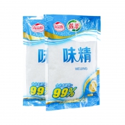 尚品仙 味精调料 1000g
