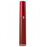 Giorgio Armani 阿玛尼 红管唇釉 6.5ml  #207