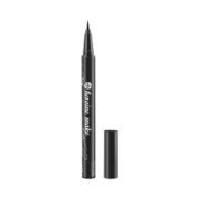 kiss me 奇士美 花漾美姬梦幻泪眼液体眼线笔 0.4ml