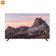618预售：MI 小米 L55M7-EA 液晶电视 55英寸 4K