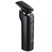 61开门红预告：MIJIA 米家 s500c 电动剃须刀
