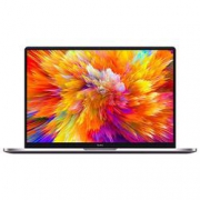22点开始：Redmi 红米 Book Pro 15 15英寸笔记本电脑（i5-11300H、16GB、512GB、锐炬Xe）
