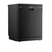 限前1小时、18日0点：Midea 美的 RX10PRO 嵌入式洗碗机 13套