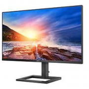 61开门红预告：PHILIPS 飞利浦 28英寸显示器 电脑显示屏 4K显示器 IPS 288E2E