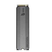 百亿补贴！HIKVISION 海康威视 C3000 M.2 PCIe NVMe 固态硬盘 256GB