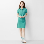 lativ 诚衣 52490 女士连衣裙