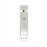 1日0点：Elizabeth Arden 伊丽莎白·雅顿 白茶女士香水 100ml