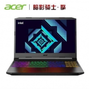 61开门红预告：acer 宏碁 暗影骑士·擎 15.6英寸笔记本电脑（i5-11400H、16GB、512GB、RTX3050Ti）