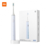 61开门红预告：MIJIA 米家 T500 声波电动牙刷